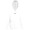 Kids hoodie sweatshirt Basic Thumbnail