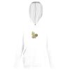 Kids hoodie sweatshirt Basic Thumbnail