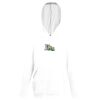 Kids hoodie sweatshirt Basic Thumbnail