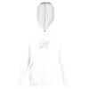 Kids hoodie sweatshirt Basic Thumbnail