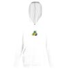 Kids hoodie sweatshirt Basic Thumbnail