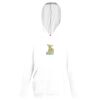 Kids hoodie sweatshirt Basic Thumbnail