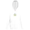 Kids hoodie sweatshirt Basic Thumbnail