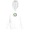 Kids hoodie sweatshirt Basic Thumbnail