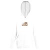 Kids hoodie sweatshirt Basic Thumbnail