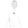 Kids hoodie sweatshirt Basic Thumbnail