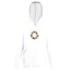 Kids hoodie sweatshirt Basic Thumbnail