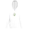 Kids hoodie sweatshirt Basic Thumbnail