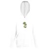 Kids hoodie sweatshirt Basic Thumbnail