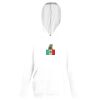 Kids hoodie sweatshirt Basic Thumbnail