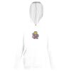 Kids hoodie sweatshirt Basic Thumbnail