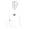 Kids hoodie sweatshirt Basic Thumbnail