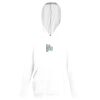 Kids hoodie sweatshirt Basic Thumbnail