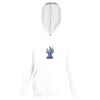 Kids hoodie sweatshirt Basic Thumbnail