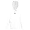 Kids hoodie sweatshirt Basic Thumbnail