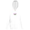 Kids hoodie sweatshirt Basic Thumbnail