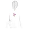 Kids hoodie sweatshirt Basic Thumbnail