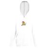 Kids hoodie sweatshirt Basic Thumbnail