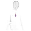 Kids hoodie sweatshirt Basic Thumbnail