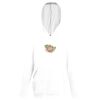 Kids hoodie sweatshirt Basic Thumbnail