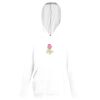 Kids hoodie sweatshirt Basic Thumbnail