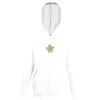 Kids hoodie sweatshirt Basic Thumbnail