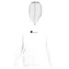 Kids hoodie sweatshirt Basic Thumbnail