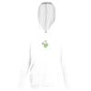 Kids hoodie sweatshirt Basic Thumbnail
