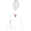 Kids hoodie sweatshirt Basic Thumbnail