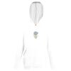 Kids hoodie sweatshirt Basic Thumbnail