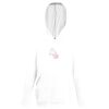 Kids hoodie sweatshirt Basic Thumbnail