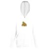 Kids hoodie sweatshirt Basic Thumbnail
