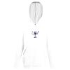 Kids hoodie sweatshirt Basic Thumbnail