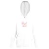 Kids hoodie sweatshirt Basic Thumbnail