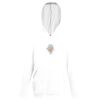 Kids hoodie sweatshirt Basic Thumbnail