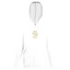 Kids hoodie sweatshirt Basic Thumbnail