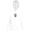 Kids hoodie sweatshirt Basic Thumbnail