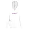 Kids hoodie sweatshirt Basic Thumbnail