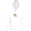 Kids hoodie sweatshirt Basic Thumbnail