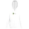 Kids hoodie sweatshirt Basic Thumbnail