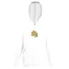 Kids hoodie sweatshirt Basic Thumbnail