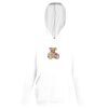 Kids hoodie sweatshirt Basic Thumbnail