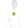 Kids hoodie sweatshirt Basic Thumbnail