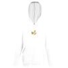 Kids hoodie sweatshirt Basic Thumbnail