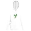 Kids hoodie sweatshirt Basic Thumbnail