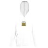 Kids hoodie sweatshirt Basic Thumbnail