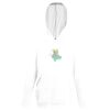 Kids hoodie sweatshirt Basic Thumbnail