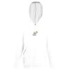 Kids hoodie sweatshirt Basic Thumbnail