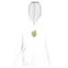 Kids hoodie sweatshirt Basic Thumbnail