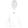 Kids hoodie sweatshirt Basic Thumbnail